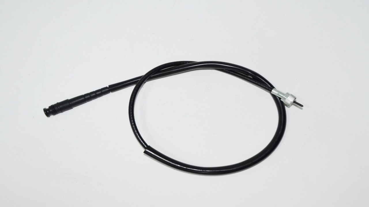 K.M HALATI ( RİCO50 )